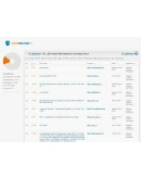 Договор банковского вклада Дипломная работа 2017