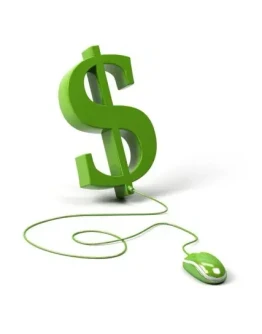 Пассивный доход в соцсети VK