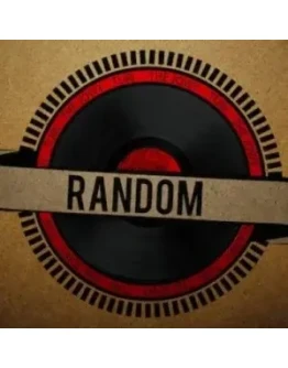 Рандом аккаунтов Arizona - RP