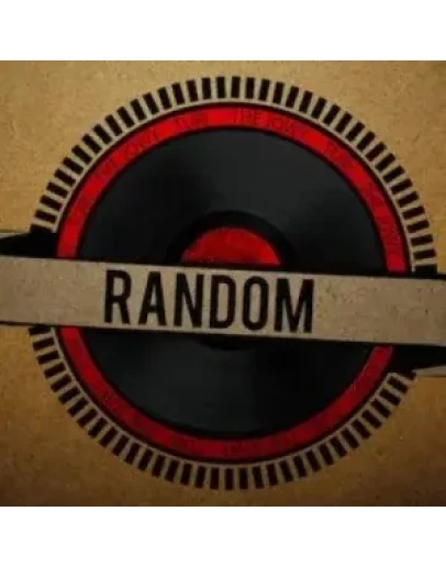 Рандом аккаунтов Arizona - RP