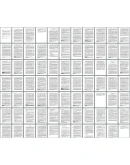 Договор доверительного управления имуществом - диплом