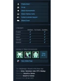 Megamagic: Wizards of the Neon Age (Steam KEY / ROW) Megamagic: Wizards of the Neon Age (Steam KEY / ROW)