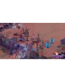 Megamagic: Wizards of the Neon Age (Steam KEY / ROW) Megamagic: Wizards of the Neon Age (Steam KEY / ROW)