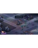 Megamagic: Wizards of the Neon Age (Steam KEY / ROW) Megamagic: Wizards of the Neon Age (Steam KEY / ROW)