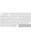 Договор лизинга Дипломная работа 2017