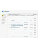 Домашний арест Дипломная работа 2017