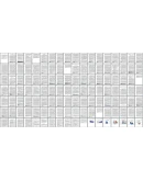 Дипломная работа Домашний арест