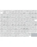 Заключение трудового договора Дипломная работа 2017