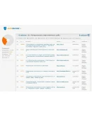 Материальная ответственность работника Дипломная работа