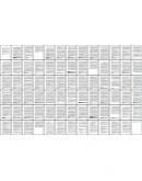 Материальная ответственность работодателя Диплом 2017