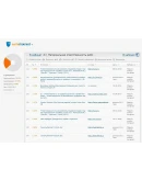 Материальная ответственность работодателя Дипломная