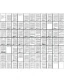 Наследование по завещанию Дипломная работа 2017