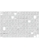 Наследственные правоотношения Диплом 2017