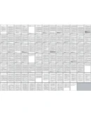 Оставление в опасности Диплом 2017