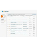 Права потребителей и их защита Дипломная работа 2017