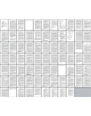 Правонарушение Диплом 2017