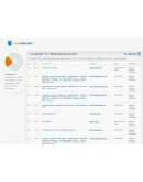 Правонарушение Диплом 2017