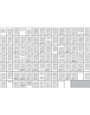 Юридическая ответственность Дипломная работа 2017