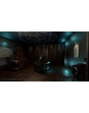 Doorways: Holy Mountains of Flesh STEAM KEY GLOBAL