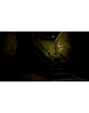 Doorways: Holy Mountains of Flesh STEAM KEY GLOBAL