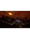 Doorways: Holy Mountains of Flesh STEAM KEY GLOBAL