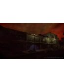 Doorways: Holy Mountains of Flesh STEAM KEY GLOBAL