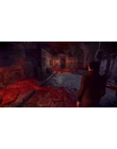 Doorways: Holy Mountains of Flesh STEAM KEY GLOBAL