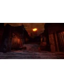 Doorways: Holy Mountains of Flesh STEAM KEY GLOBAL