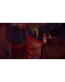 Doorways: Holy Mountains of Flesh STEAM KEY GLOBAL