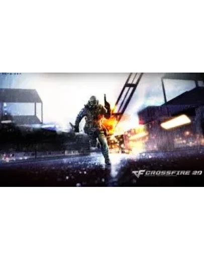 BATTLEFIELD 3 (KEY/Multi/Origin) BATTLEFIELD 3 (KEY/Multi/Origin)