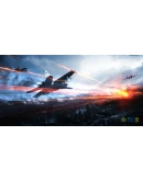 BATTLEFIELD 3 (KEY/Multi/Origin) BATTLEFIELD 3 (KEY/Multi/Origin)