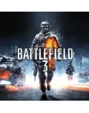 BATTLEFIELD 3 (KEY/Multi/Origin) BATTLEFIELD 3 (KEY/Multi/Origin)