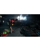 Hard Reset Redux ( GLOBAL / STEAM KEY ) Hard Reset Redux ( GLOBAL / STEAM KEY )