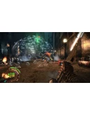 Hard Reset Redux ( GLOBAL / STEAM KEY ) Hard Reset Redux ( GLOBAL / STEAM KEY )