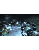 Hard Reset Redux ( GLOBAL / STEAM KEY ) Hard Reset Redux ( GLOBAL / STEAM KEY )