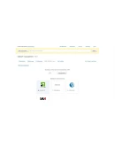 Инструкция подключения Приват24 к Tamaranga 2.2