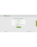 Инструкция подключения Приват24 к Tamaranga 2.2