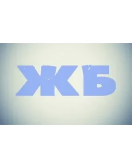 СХЕМА ЖБ VIP за 3800р