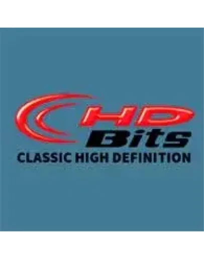 Аккаунт CHDBits.co