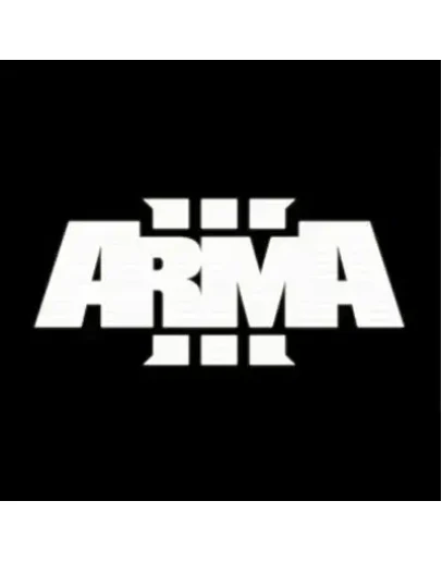 Arma III 3 (STEAM/РФ-СНГ) КЛЮЧ