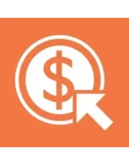 Cистема заработка на мобильных подписках Cистема заработка на мобильных подписках