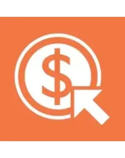 Cистема заработка на мобильных подписках Cистема заработка на мобильных подписках