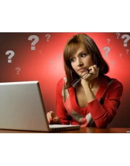 Курс по заработку в сети для новичков 