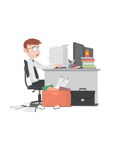 Заработок от Google на Adsense