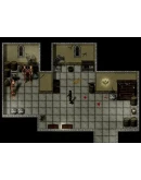 Atonement 2: Ruptured by Despair (Steam KEY /Free /ROW)