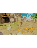 Predator Simulator - EU / USA (Region Free / Steam)