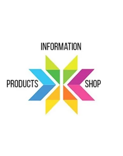 Заработок на Aliexpress+пошаговое продвижение паблика.