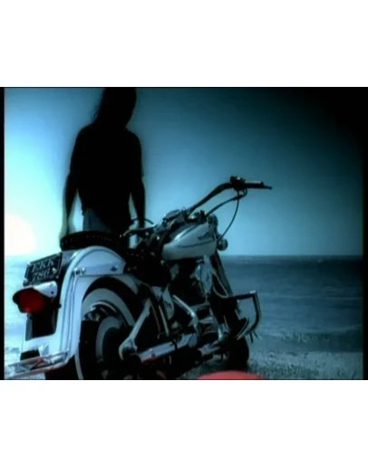 Беспечный ангел