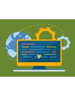 Самостоятельное обучение