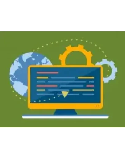 Самостоятельное обучение